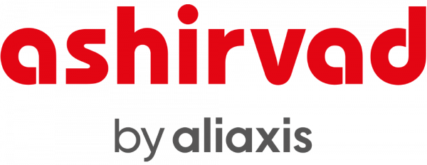 Home ashirvad logo for web