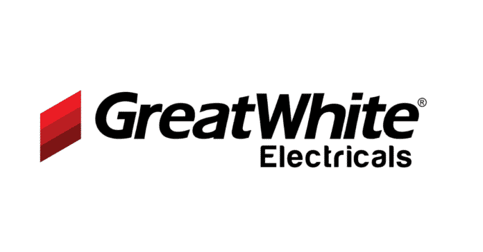 Home greatwhite logo 485ab88e 6d28 44d9 ac00 6543f6ba5a8d