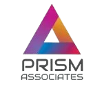 whatsapp image 2025 10 14 at 11.13.34 am modified removebg preview