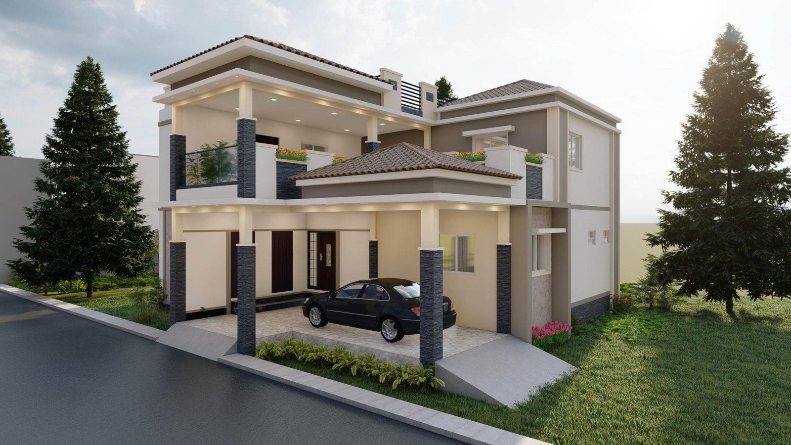 Construction whatsapp image 2025 10 15 at 11.36.57 am