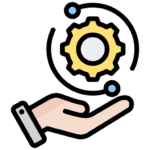 About continuous development 12841559