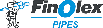Home finolex pipes