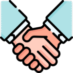 About handshake 7218693