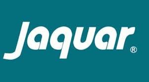 Home jaquar