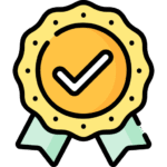 About quality 5639548