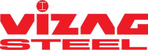Home vizag steel 82080