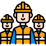 About workers 4490381