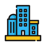 chatgpt image nov 6, 2025, 01 00 29 pm