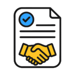 chatgpt image nov 6, 2025, 01 08 19 pm