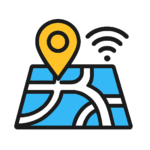 chatgpt image nov 6, 2025, 01 13 58 pm