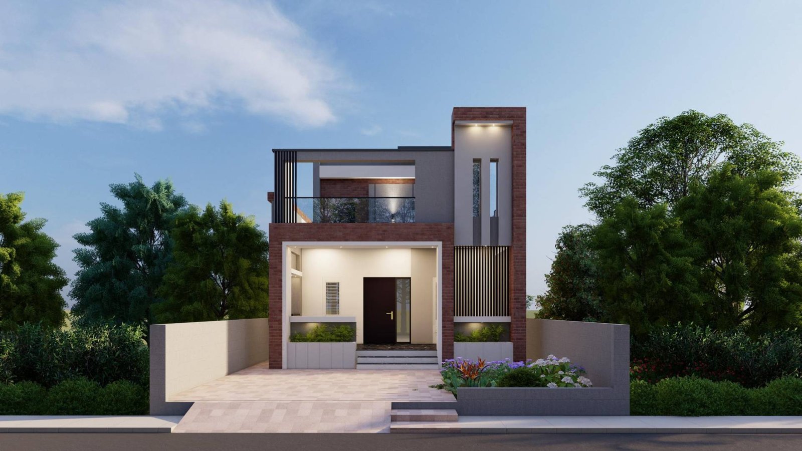 WhatsApp Image 2025 10 15 At 11.37.13 E30276cc